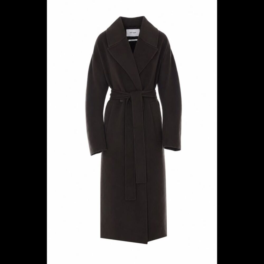 Ivy Oak Women Cybele Coat